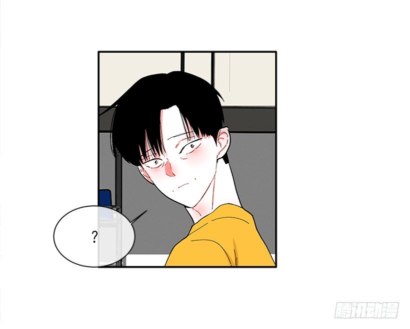107.我不相信