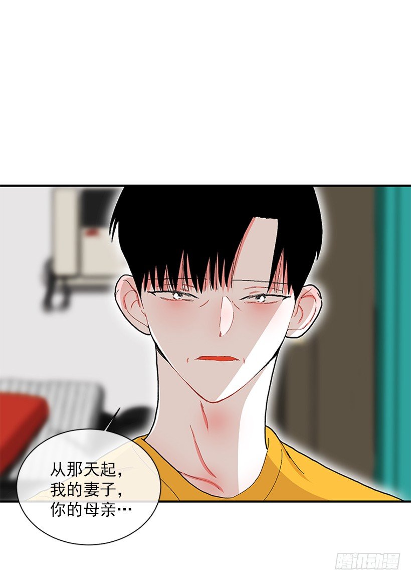 107.我不相信