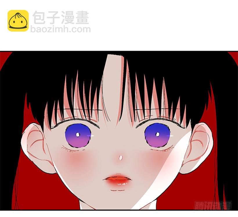 108.谁都不能伤害我女儿