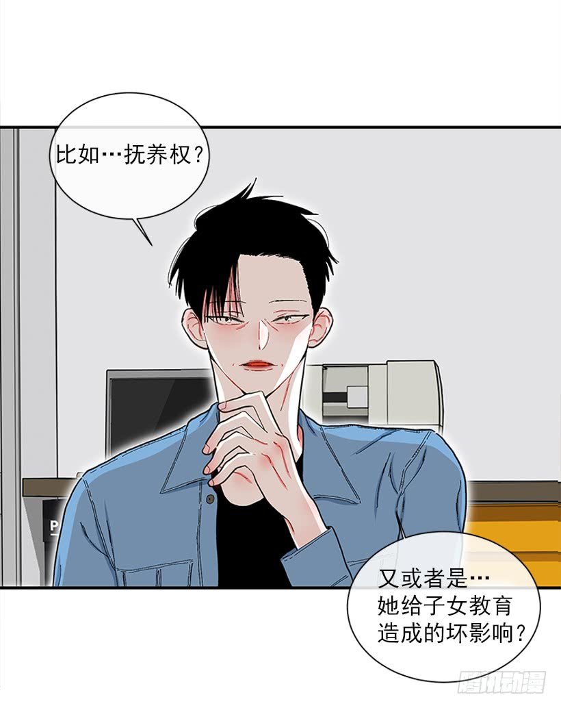 109.旷课