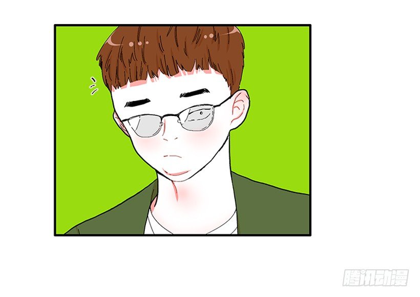 109.旷课