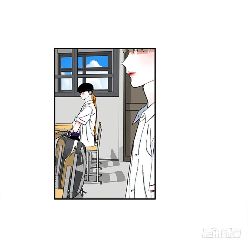 109.旷课