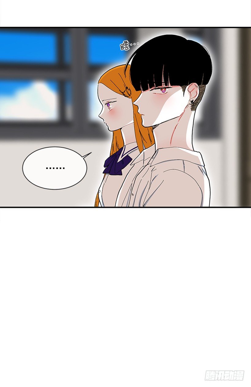 109.旷课