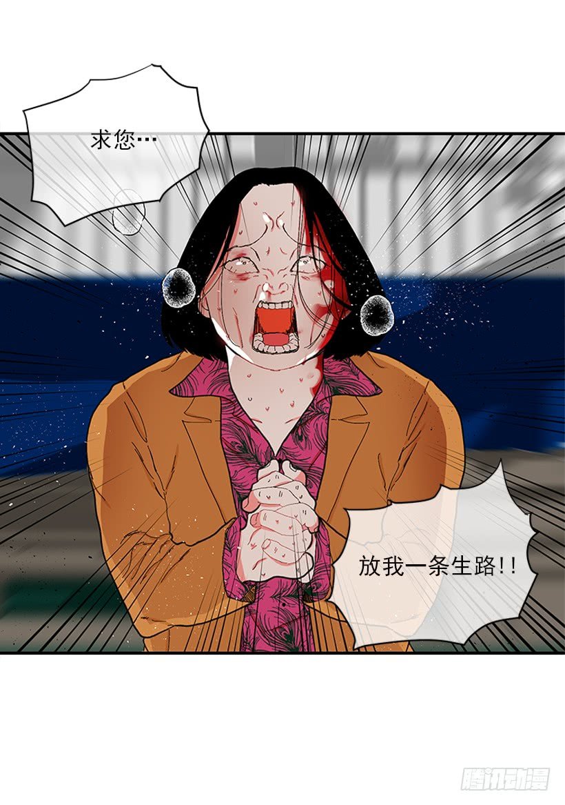109.旷课