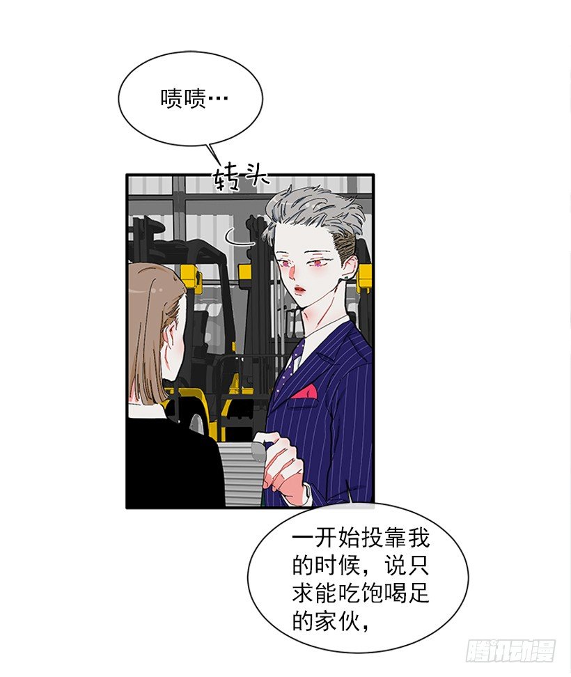 109.旷课