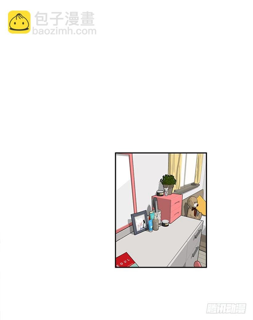 不仅能捉妖还能捉鬼