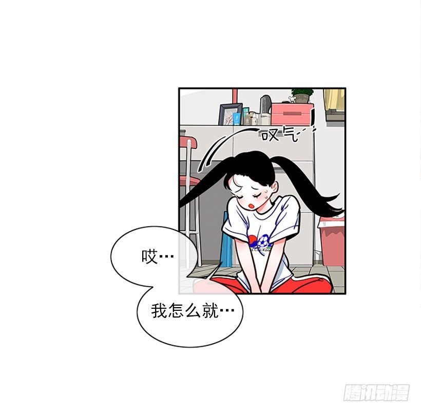 不仅能捉妖还能捉鬼