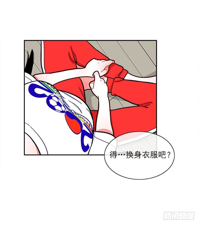 不仅能捉妖还能捉鬼