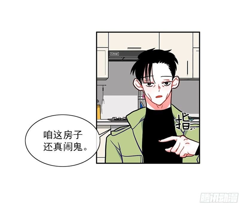 不仅能捉妖还能捉鬼
