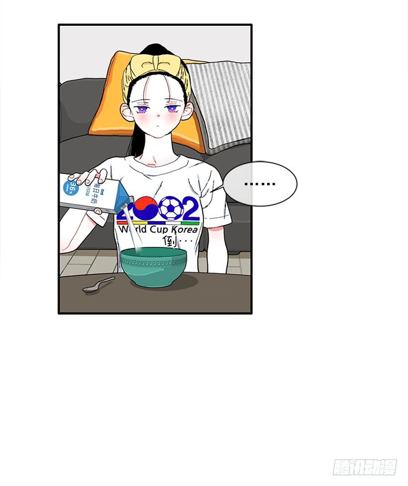 111.美食治愈一切