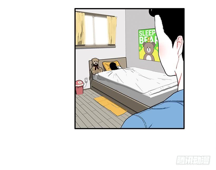 111.美食治愈一切