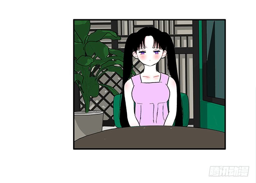 112.见面礼