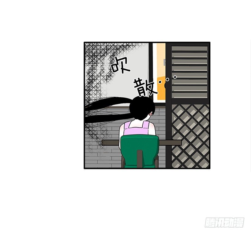 112.见面礼