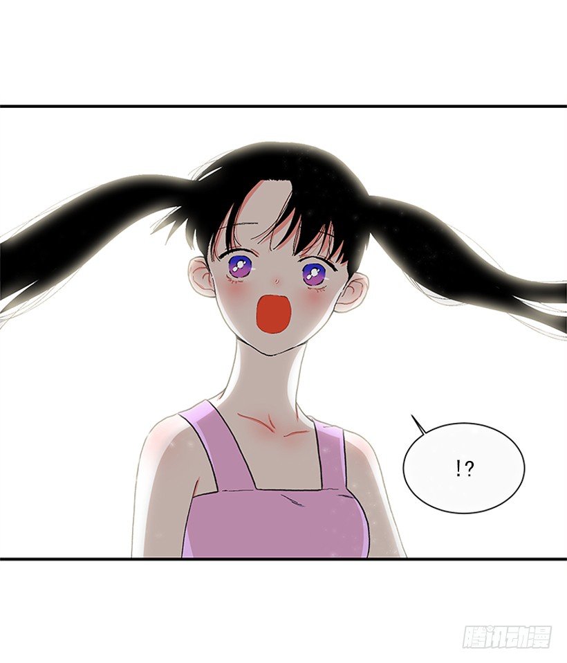 112.见面礼
