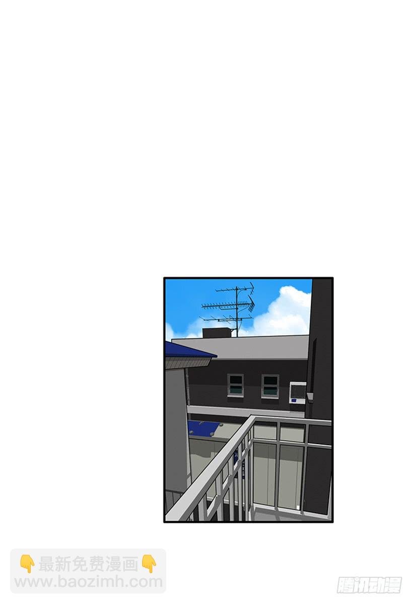 112.见面礼