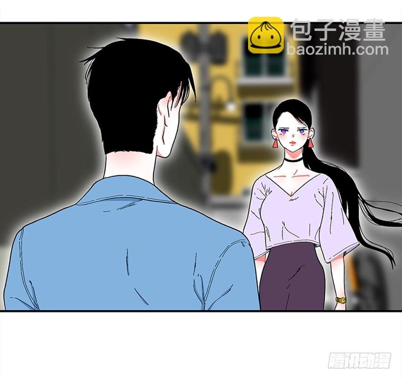 112.见面礼