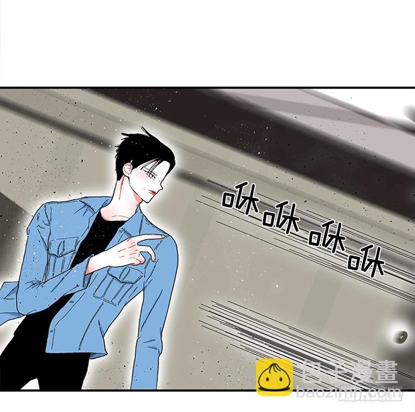 112.见面礼