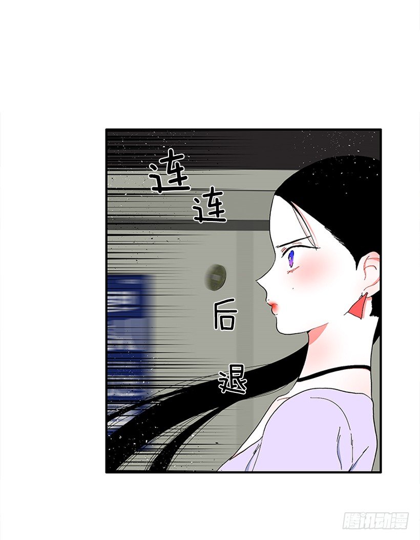 112.见面礼