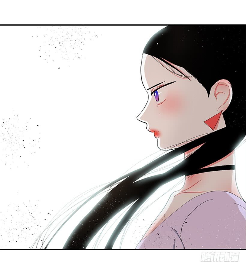 112.见面礼