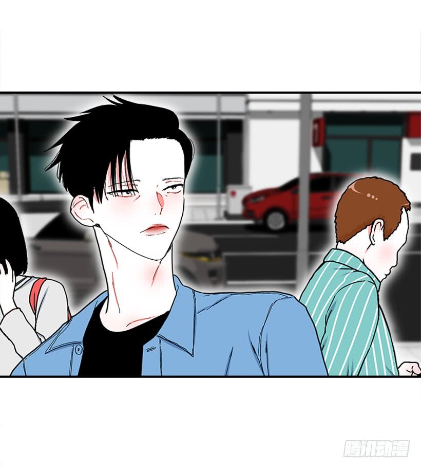 112.见面礼