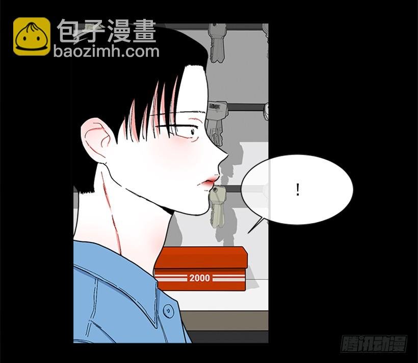 113.市中心高级大楼