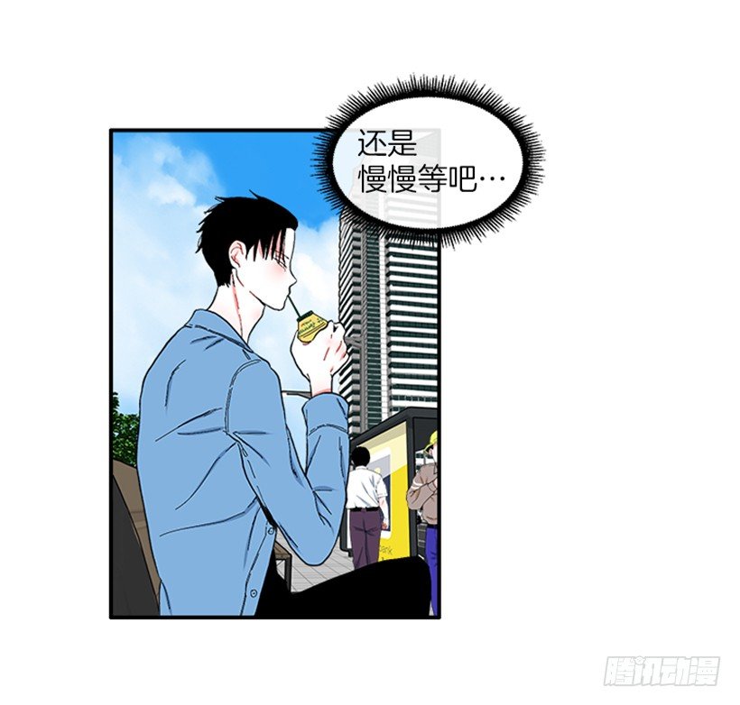 113.市中心高级大楼