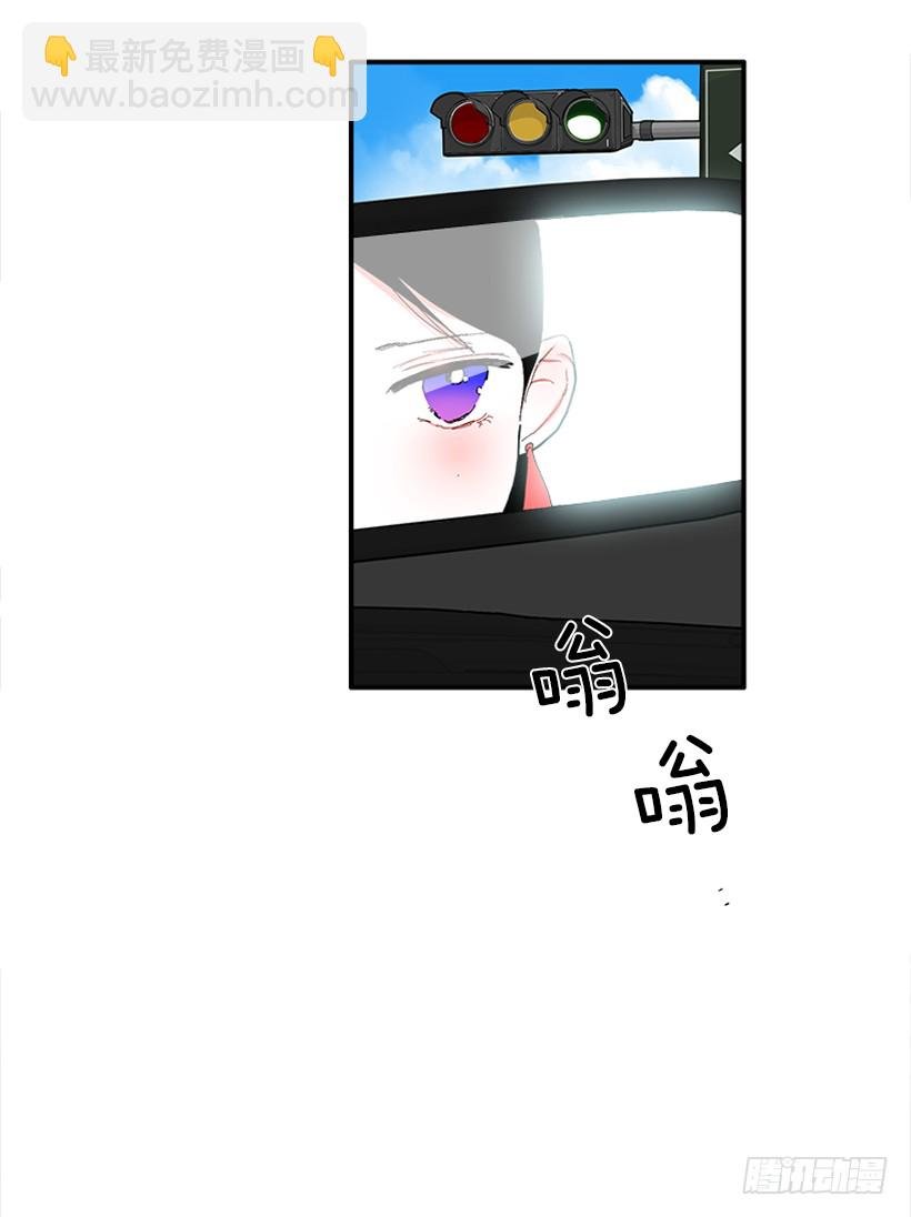 113.市中心高级大楼