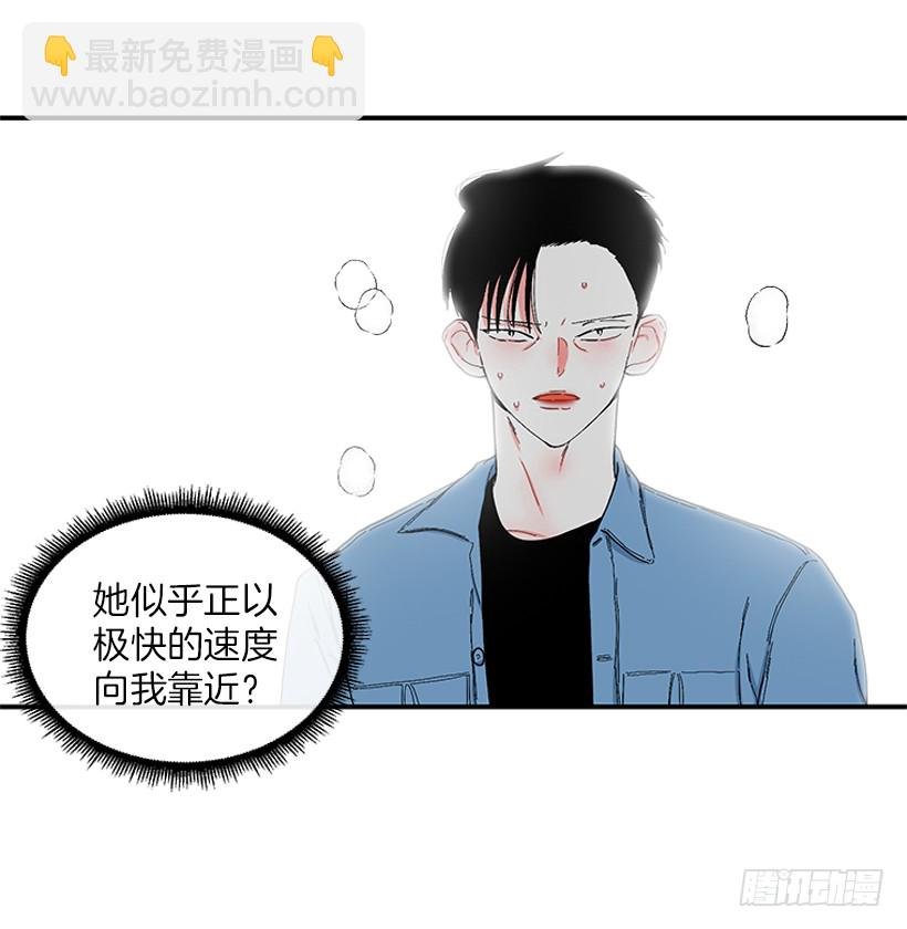 113.市中心高级大楼