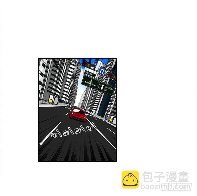 113.市中心高级大楼