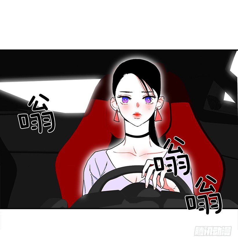 113.市中心高级大楼