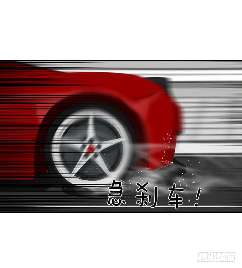 113.市中心高级大楼
