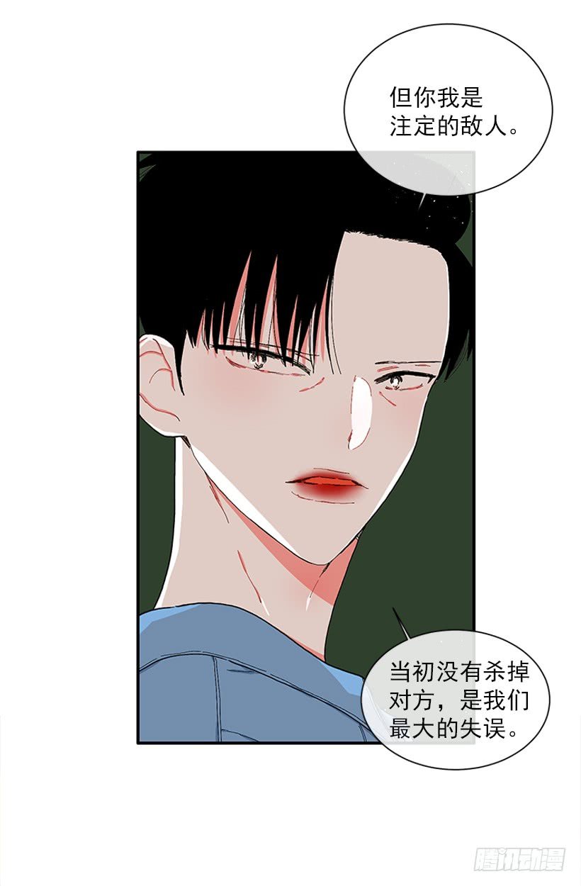 113.市中心高级大楼