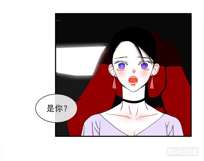 114.看到你我会很痛苦