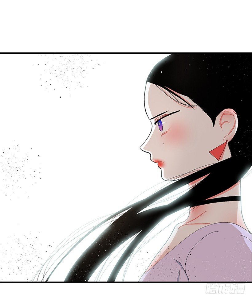 114.看到你我会很痛苦