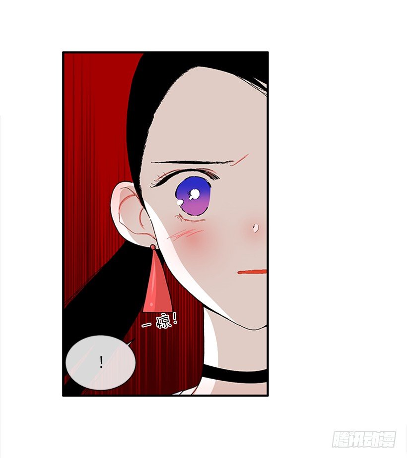 114.看到你我会很痛苦