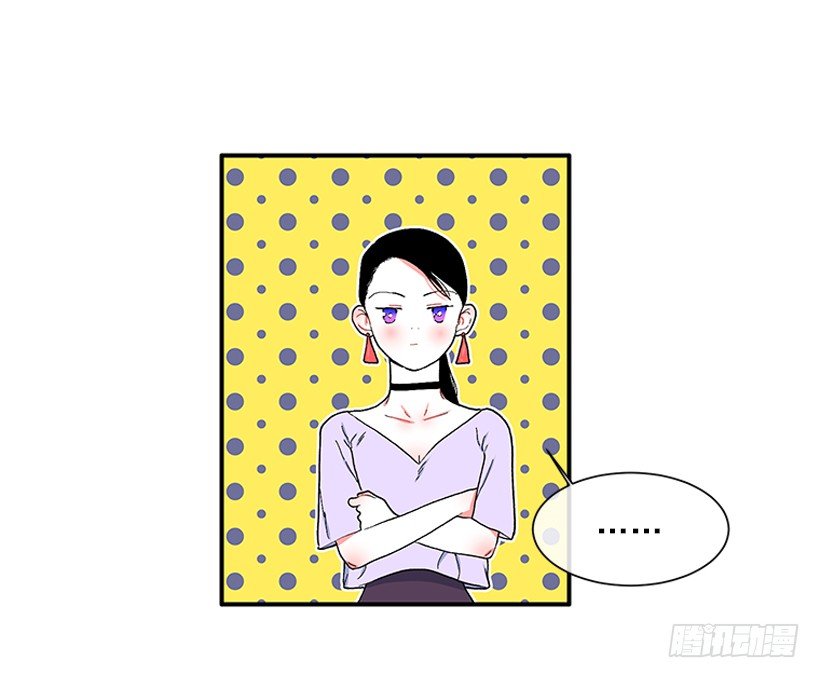 114.看到你我会很痛苦