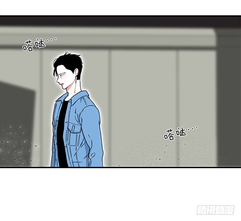 114.看到你我会很痛苦