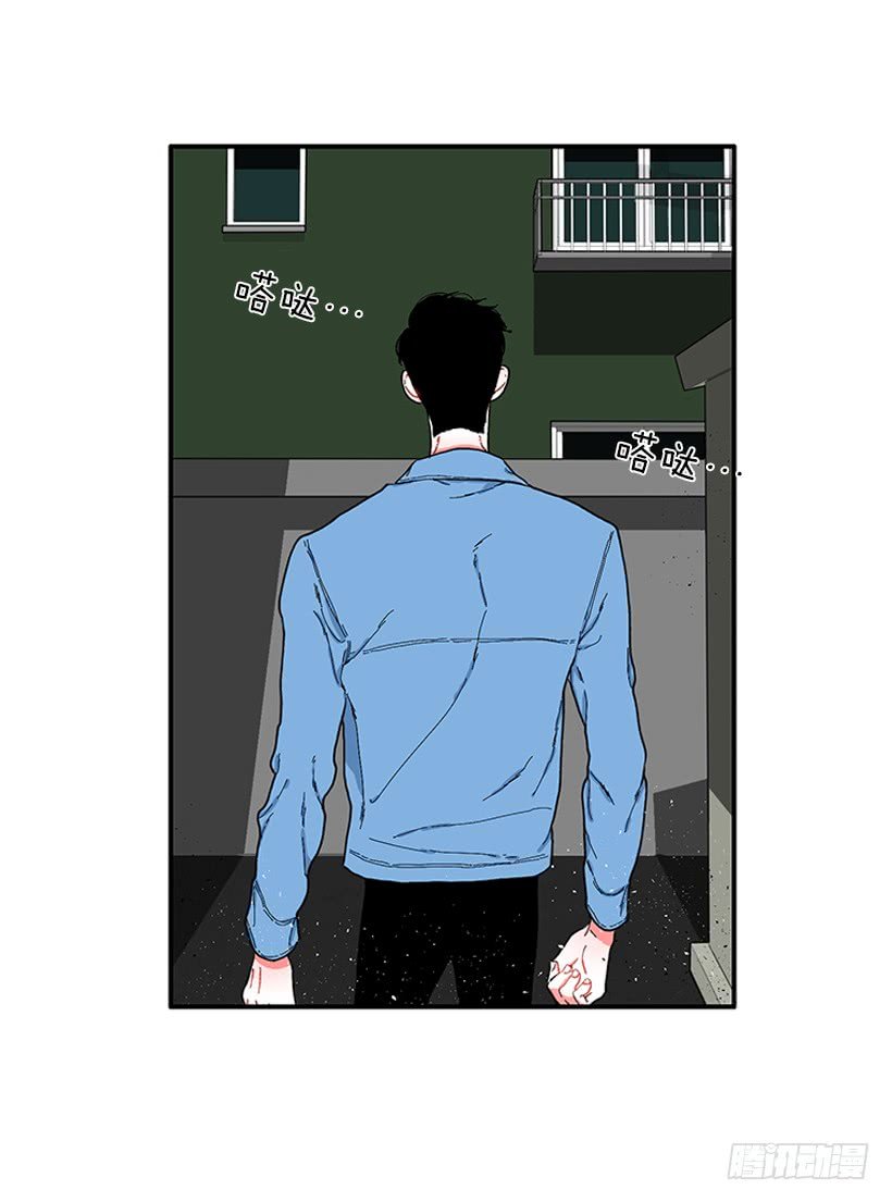 114.看到你我会很痛苦