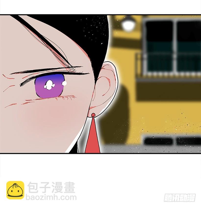 114.看到你我会很痛苦