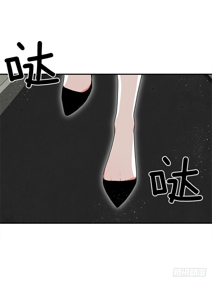 115.你听我解释