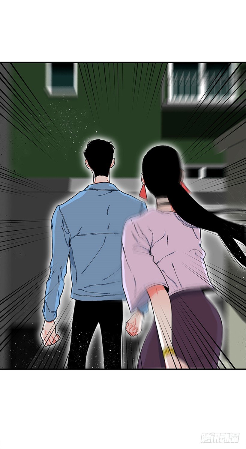 115.你听我解释