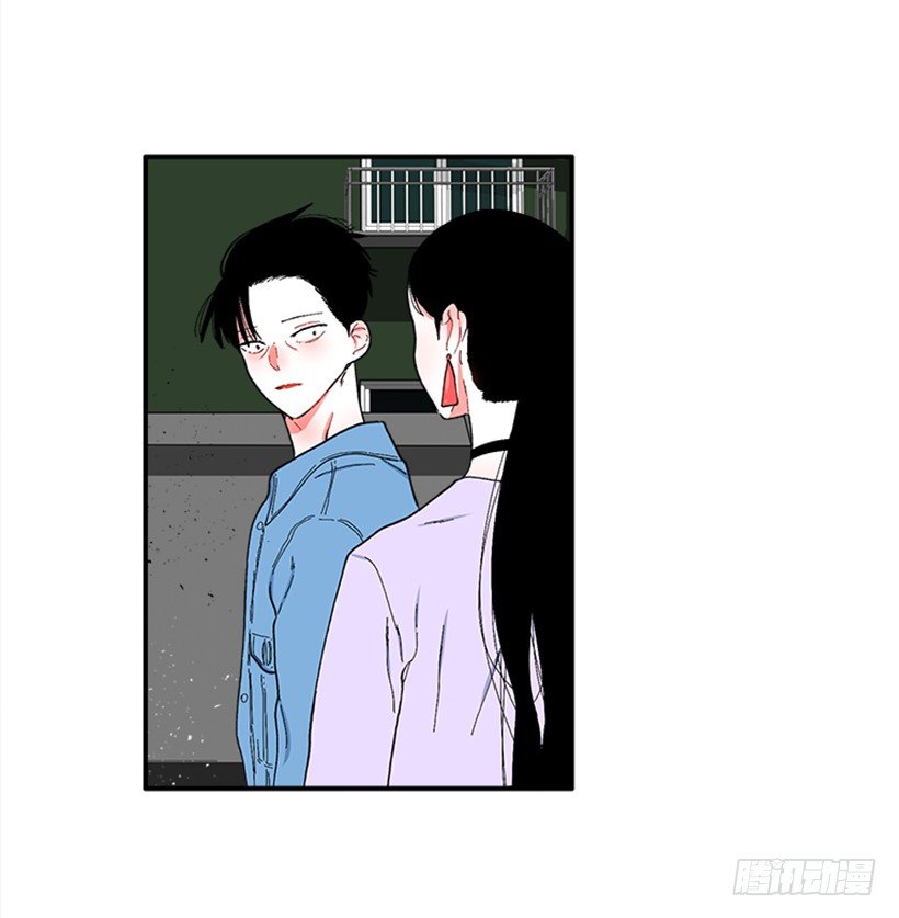 115.你听我解释