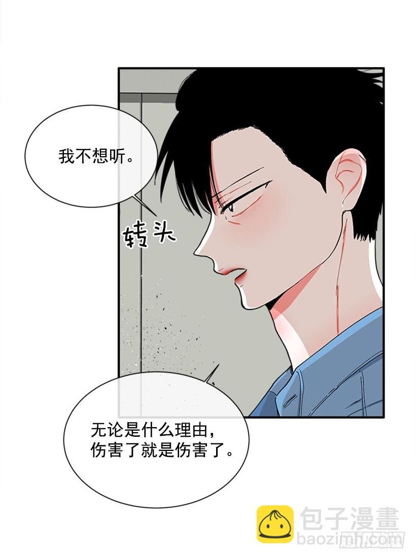 115.你听我解释