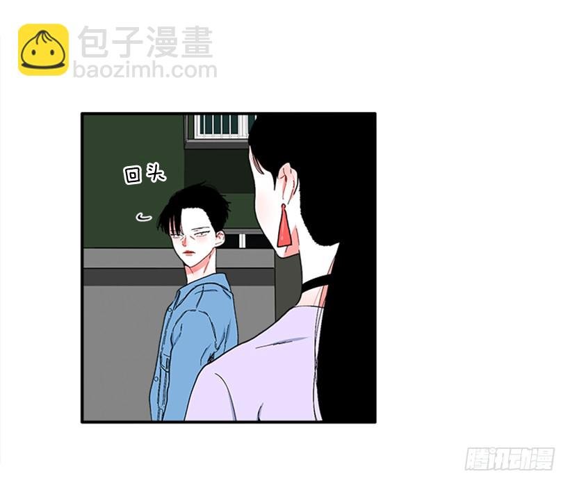 115.你听我解释