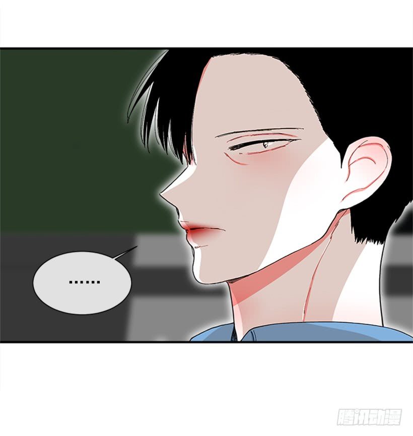 115.你听我解释