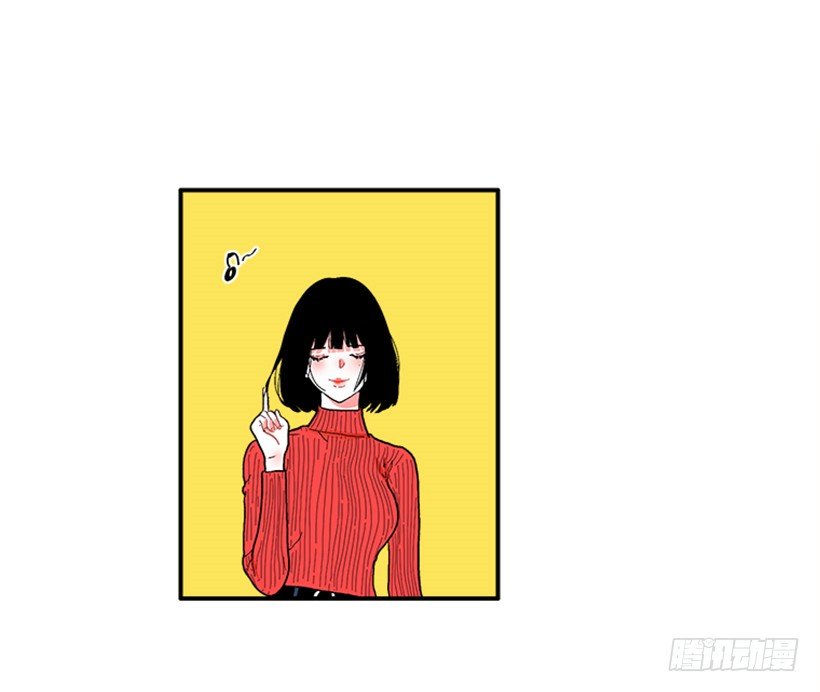 115.你听我解释