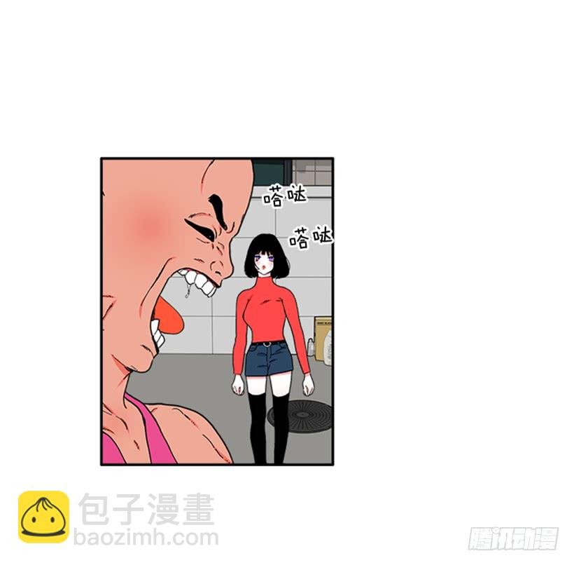 115.你听我解释
