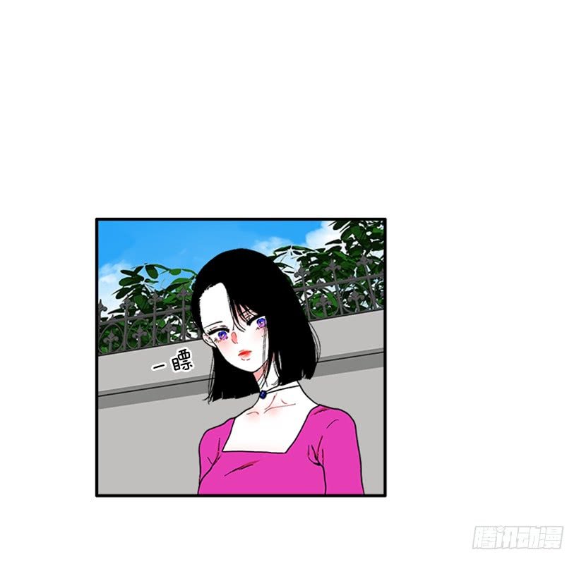117.今生初见