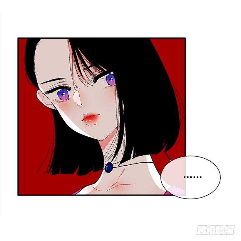 117.今生初见