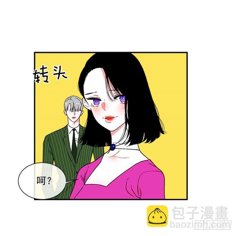 117.今生初见